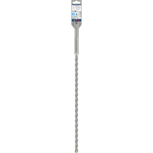 bosch_2608706848_2