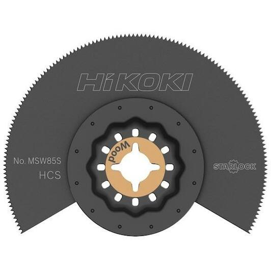 hikoki_782741