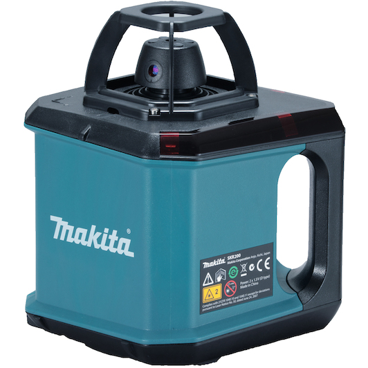 makita_skr200z_2