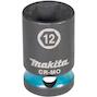 makita_e_15936