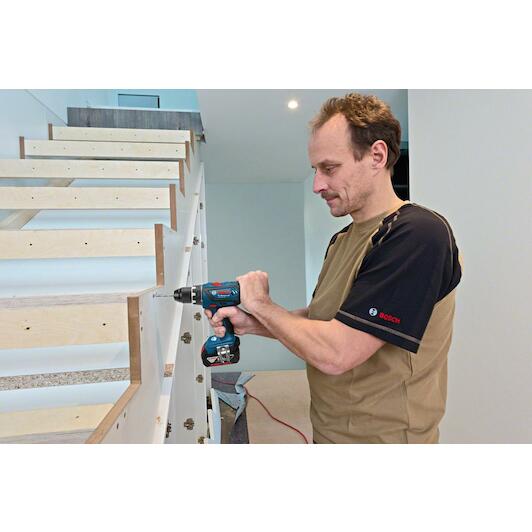 bosch_06019h4109