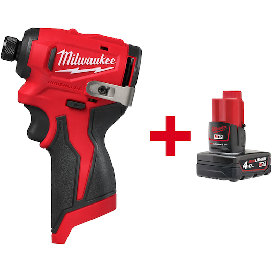 milwaukee_4933499689