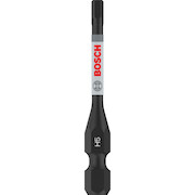 bosch_2608522557