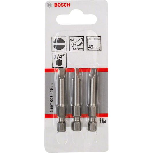 bosch_2607001479