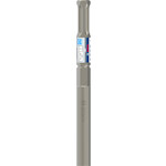 bosch_2608690196_2
