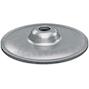 bosch_1600a03c2v