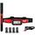 Category Worklight kit