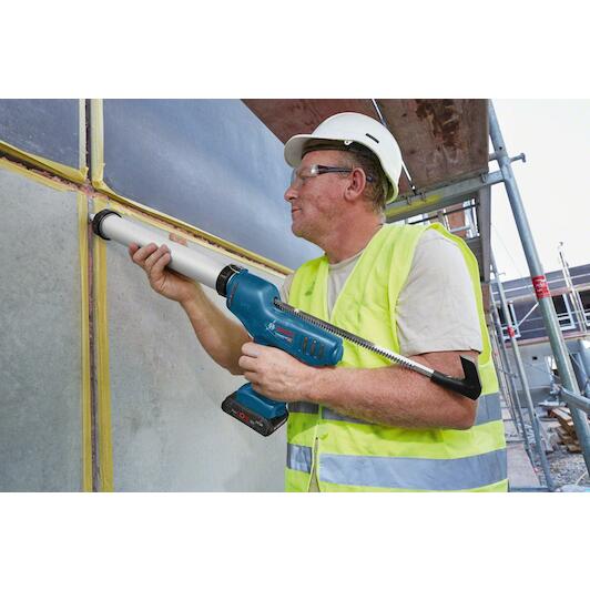 bosch_06019c4001