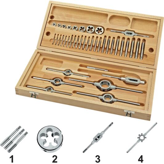 internationaltools_291200002