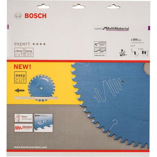 bosch_2608642529