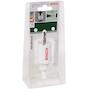 bosch_2609255605