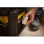 stanley_1_79_213_8