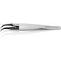 knipex_928103_2