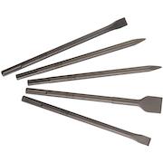 metabo_630488000