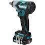 makita_tw161dsmj