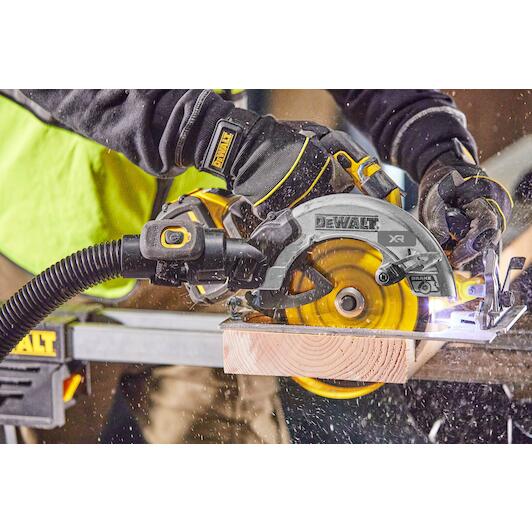 dewalt_dcs573nt_xj