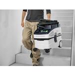 festool_578450_3
