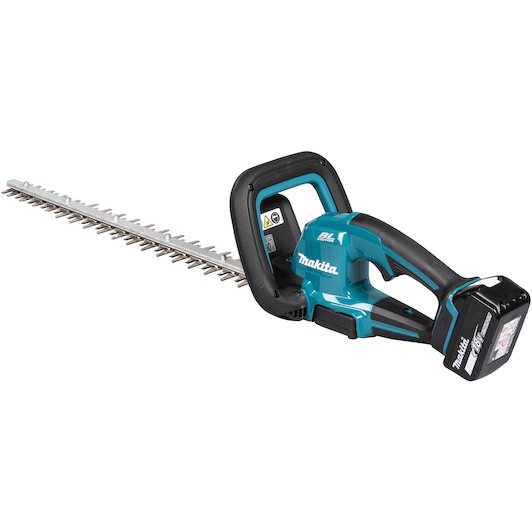 makita_duh506rf
