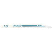 makita_b_06482
