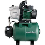 metabo_600968000_2