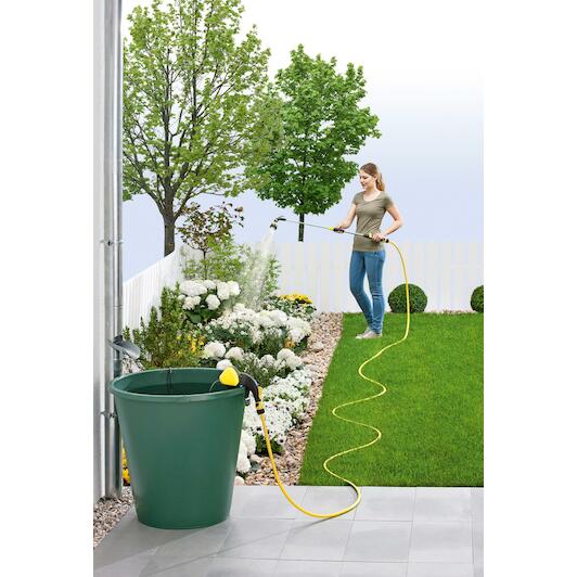 karcher_16454600