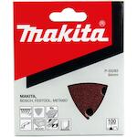 makita_p_33283