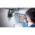 bosch_06039a1300