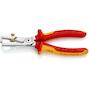 knipex_1366180