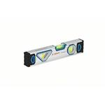 bosch_1600a016bn