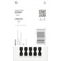 bosch_2608522553_4