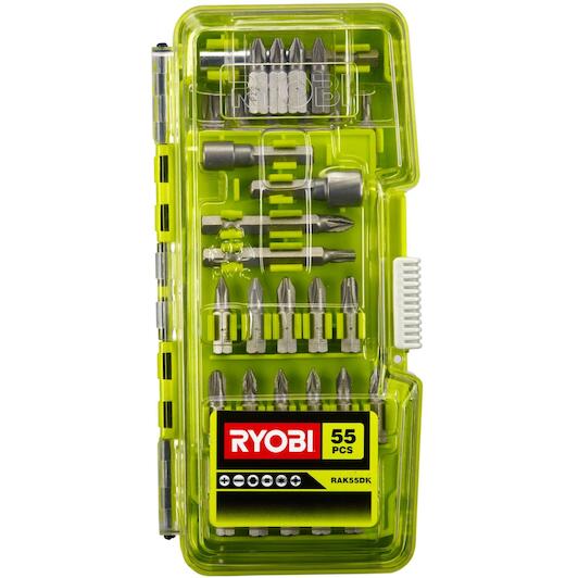 ryobi_5132004357