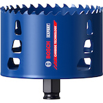 bosch_2608900439