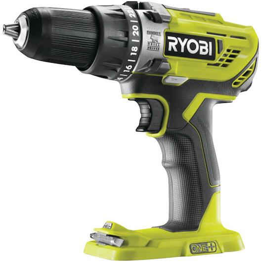 ryobi_5133002888