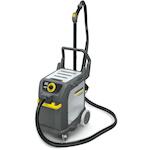 karcher_10920190