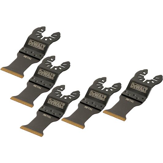 dewalt_dt20727_qz