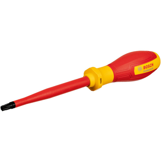 bosch_1600a02nd0