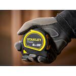 stanley_0_30_656
