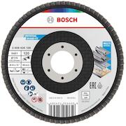 bosch_2608626128