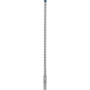 bosch_2608900091