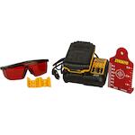dewalt_dce074d1r_qw