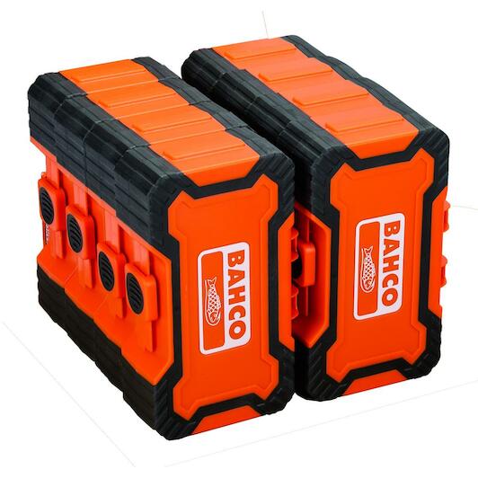 bahco_59s54bc_ip