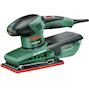 bosch_0603340200