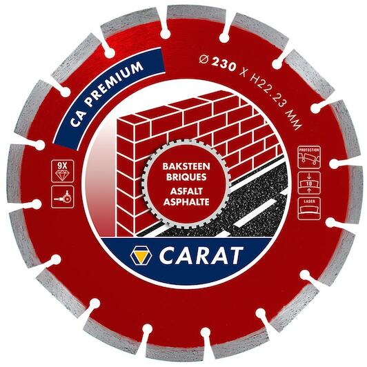 carat_cass350200
