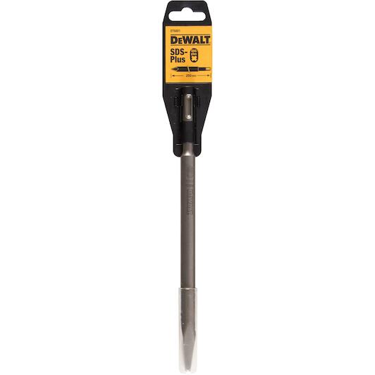 dewalt_dt6801_qz