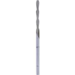 dremel_26150561ja
