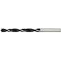 dewalt_dt4504_qz