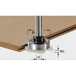 festool_499804