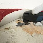 bosch_2608661696