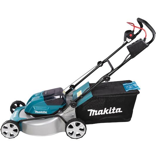 makita_dlm463pt2_2