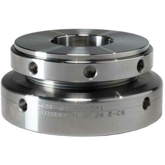 skf_sm24e_cs